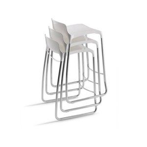Casprini Tiffany Bar Stools